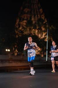 BIB: 
                            <button type="button" onclick="openModal(24602193)" class="btn btn-primary btn-sm float-right btn-popup" data-toggle="modal" data-target=".modal-high-quality">
                        <i class="fas fa-shopping-cart"></i> Add to Cart
                    </button>
                                            <button type="button" onclick="isThisMe(24602193, true)" class="btn btn-success btn-sm float-right btn-popup btn-isme hidden" data-toggle="tooltip" data-placement="bottom" title="นี่คือรูปของคุณใช่ไหม คลิกที่นี่เพื่อเอาเข้าอัลบั้ม">
                        <i class="fas fa-plus"></i> Add to album
                    </button>
                    <button type="button" onclick="isThisMe(24602193, false)" class="btn btn-warning btn-sm float-right btn-popup btn-isnotme hidden">
                        <i class="fas fa-ban"></i> Remove from album
                    </button>